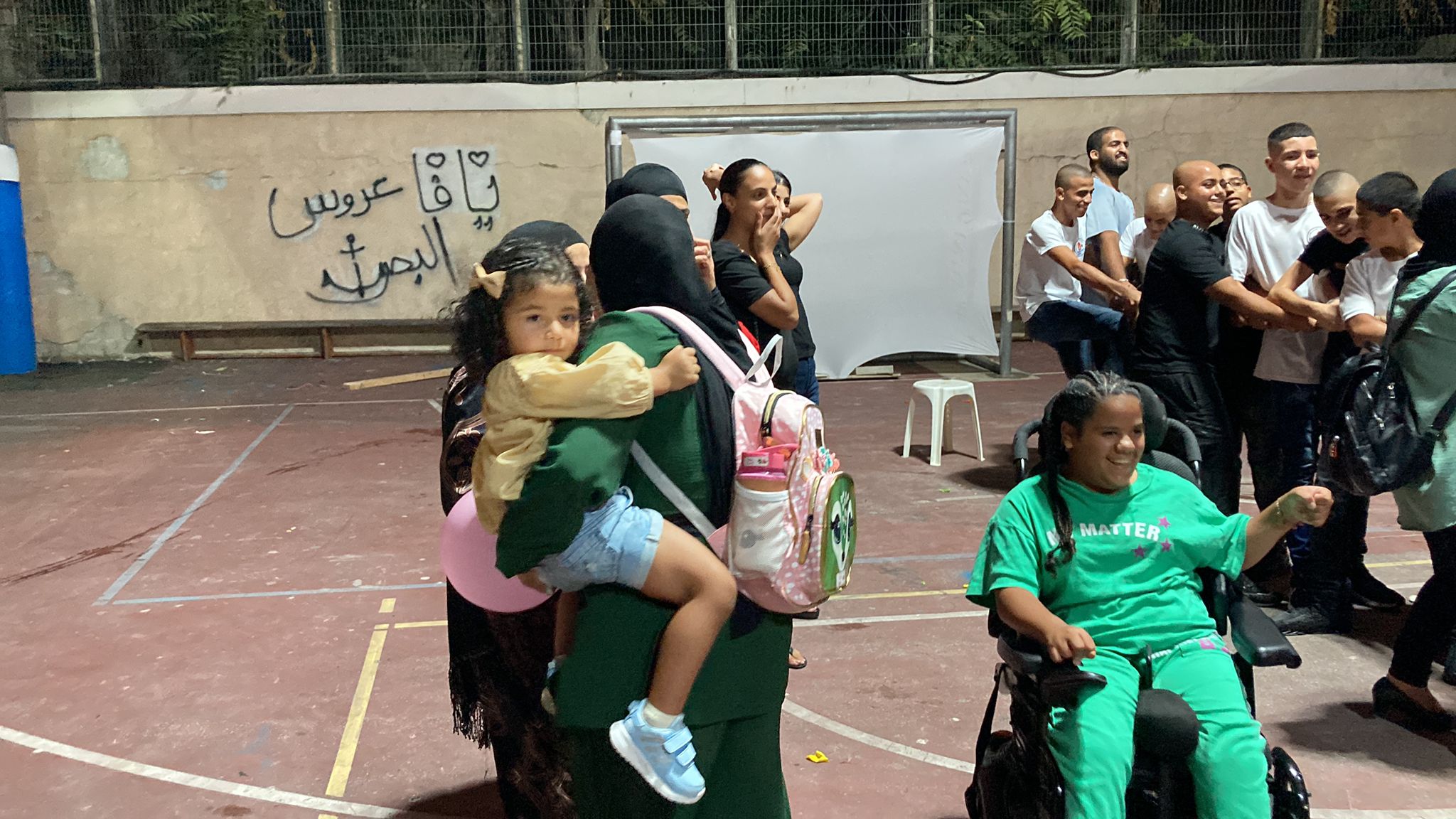 WhatsApp Image 2022-09-23 at 7.48.43 PM.jpeg